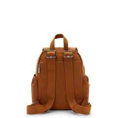 City Pocket Mini Backpack