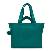 Naomi Tote Bag