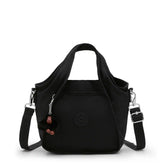 Carmela Small Tote Bag