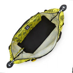 Art Medium Tote Bag