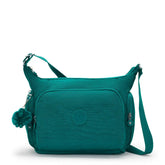 Gabb Crossbody Bag