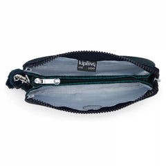 Creativity Large Printed Pouch