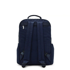 Biana 15" Laptop Backpack