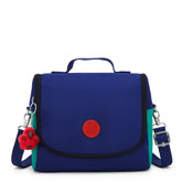New Kichirou Lunch Bag