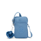 Tally Crossbody Phone Bag
