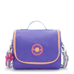 Pop of Purple School Set
