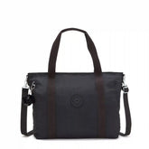 Asseni Tote Bag