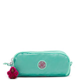 Gitroy Metallic Pencil Case