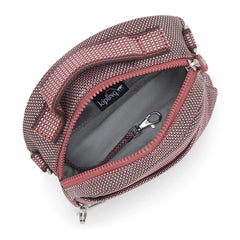 Kitty Shoulder Bag