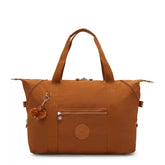 Art Medium Tote Bag
