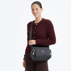 Gabb Small Crossbody Bag