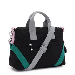 Martyna Handbag