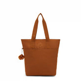 Hanifa 15" Laptop Tote Bag
