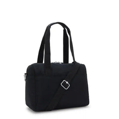 Klara Shoulder Bag