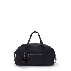 Palermo Up Convertible Duffle Backpack