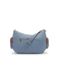 Gabbina Crossbody Bag