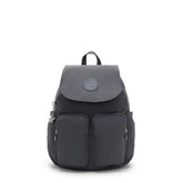 City Pocket Small Backpack