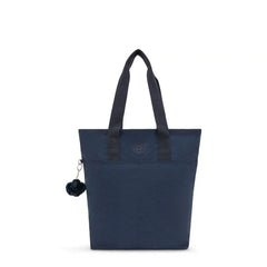 Hanifa 15" Laptop Tote Bag