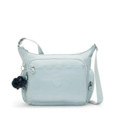 Gabbie Crossbody Bag