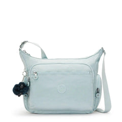 Gabbie Crossbody Bag