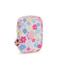 100 Pens Printed Case