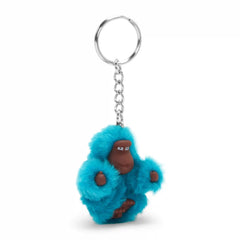 Sven Extra Small Monkey Keychain