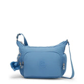 Gabb Small Crossbody Bag