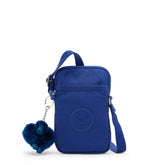 Tally Crossbody Phone Bag