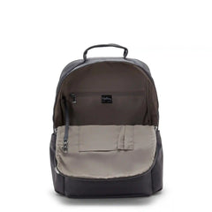 Biana 15" Laptop Backpack