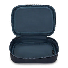 100 Pens Case
