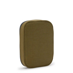 100 Pens Case