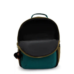 Seoul Extra Large 17" Laptop Backpack