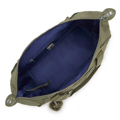 Art Tote Bag