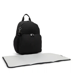 Maisie Diaper Backpack