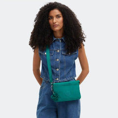 Riri Crossbody Bag