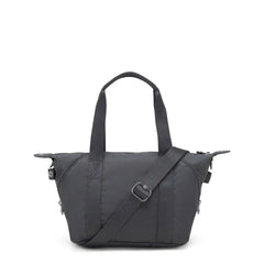 Art Mini Shoulder Bag