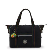 Art Medium Tote Bag