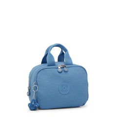 Beachpalm Small Toiletry Bag