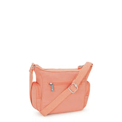 Gabbie Mini Crossbody Bag