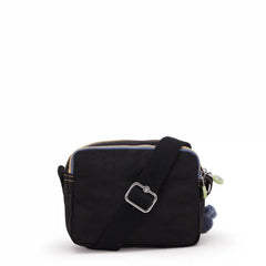 Abanu Small Crossbody Bag