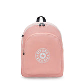 Curtis Large 17" Laptop Backpack