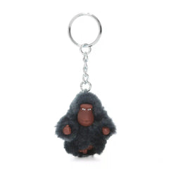 Sven Extra Small Monkey Keychain