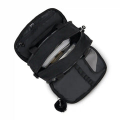 Beachpalm Medium Toiletry Bag