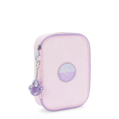 100 Pens Metallic Case