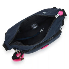 Gabb Small Crossbody Bag
