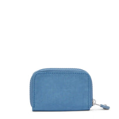 Cash Buddy Coin Purse