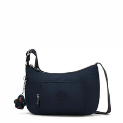 Samara Shoulder Bag