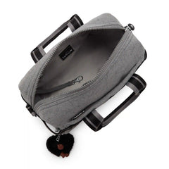 Bina Medium Shoulder Bag