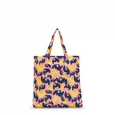 Jonny Packable Tote