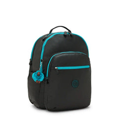 Seoul Extra Large Weekend Backpack